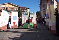 Foto Carnevale in piazza 2013/ Carnevale_Bedonia_2013_0096