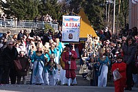 Foto Carnevale in piazza 2013/ Carnevale_Bedonia_2013_0097