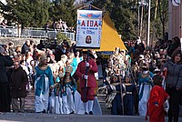 Foto Carnevale in piazza 2013/ Carnevale_Bedonia_2013_0098