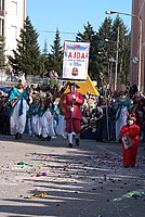 Foto Carnevale in piazza 2013/ Carnevale_Bedonia_2013_0099