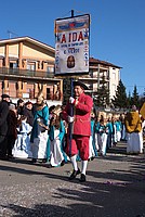 Foto Carnevale in piazza 2013/ Carnevale_Bedonia_2013_0100