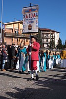 Foto Carnevale in piazza 2013/ Carnevale_Bedonia_2013_0101