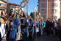 Foto Carnevale in piazza 2013/ Carnevale_Bedonia_2013_0102