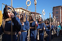 Foto Carnevale in piazza 2013/ Carnevale_Bedonia_2013_0103