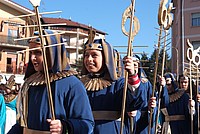 Foto Carnevale in piazza 2013/ Carnevale_Bedonia_2013_0104