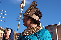 Foto Carnevale in piazza 2013/ Carnevale_Bedonia_2013_0105