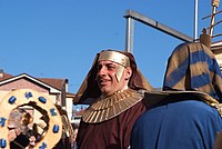 Foto Carnevale in piazza 2013/ Carnevale_Bedonia_2013_0106