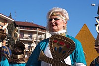 Foto Carnevale in piazza 2013/ Carnevale_Bedonia_2013_0107