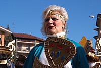 Foto Carnevale in piazza 2013/ Carnevale_Bedonia_2013_0108