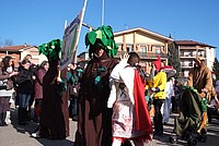 Foto Carnevale in piazza 2013/ Carnevale_Bedonia_2013_0110