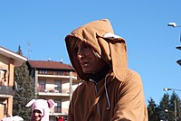 Foto Carnevale in piazza 2013/ Carnevale_Bedonia_2013_0112