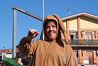 Foto Carnevale in piazza 2013/ Carnevale_Bedonia_2013_0113