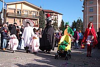 Foto Carnevale in piazza 2013/ Carnevale_Bedonia_2013_0114