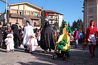 Foto Carnevale in piazza 2013/ Carnevale_Bedonia_2013_0115