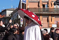Foto Carnevale in piazza 2013/ Carnevale_Bedonia_2013_0116