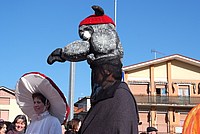 Foto Carnevale in piazza 2013/ Carnevale_Bedonia_2013_0117