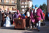 Foto Carnevale in piazza 2013/ Carnevale_Bedonia_2013_0118