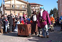 Foto Carnevale in piazza 2013/ Carnevale_Bedonia_2013_0119