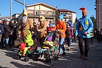 Foto Carnevale in piazza 2013/ Carnevale_Bedonia_2013_0121
