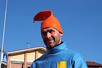 Foto Carnevale in piazza 2013/ Carnevale_Bedonia_2013_0122