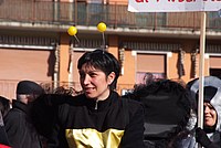 Foto Carnevale in piazza 2013/ Carnevale_Bedonia_2013_0123