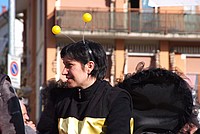 Foto Carnevale in piazza 2013/ Carnevale_Bedonia_2013_0124