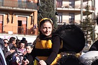 Foto Carnevale in piazza 2013/ Carnevale_Bedonia_2013_0125