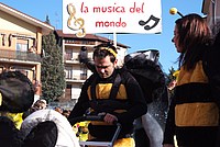 Foto Carnevale in piazza 2013/ Carnevale_Bedonia_2013_0126