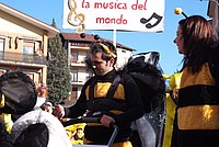 Foto Carnevale in piazza 2013/ Carnevale_Bedonia_2013_0127