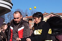 Foto Carnevale in piazza 2013/ Carnevale_Bedonia_2013_0128
