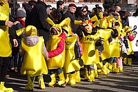 Foto Carnevale in piazza 2013/ Carnevale_Bedonia_2013_0129