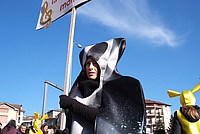 Foto Carnevale in piazza 2013/ Carnevale_Bedonia_2013_0130