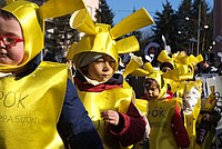 Foto Carnevale in piazza 2013/ Carnevale_Bedonia_2013_0132