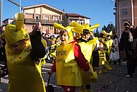 Foto Carnevale in piazza 2013/ Carnevale_Bedonia_2013_0133