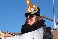 Foto Carnevale in piazza 2013/ Carnevale_Bedonia_2013_0135