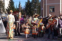 Foto Carnevale in piazza 2013/ Carnevale_Bedonia_2013_0136