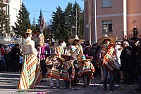 Foto Carnevale in piazza 2013/ Carnevale_Bedonia_2013_0137