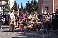 Foto Carnevale in piazza 2013/ Carnevale_Bedonia_2013_0138