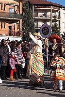 Foto Carnevale in piazza 2013/ Carnevale_Bedonia_2013_0139