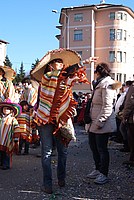 Foto Carnevale in piazza 2013/ Carnevale_Bedonia_2013_0140