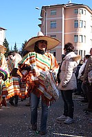Foto Carnevale in piazza 2013/ Carnevale_Bedonia_2013_0141