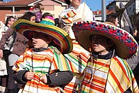 Foto Carnevale in piazza 2013/ Carnevale_Bedonia_2013_0143