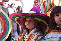 Foto Carnevale in piazza 2013/ Carnevale_Bedonia_2013_0146