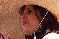 Foto Carnevale in piazza 2013/ Carnevale_Bedonia_2013_0147