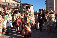 Foto Carnevale in piazza 2013/ Carnevale_Bedonia_2013_0148