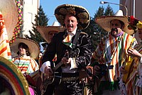 Foto Carnevale in piazza 2013/ Carnevale_Bedonia_2013_0149