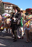 Foto Carnevale in piazza 2013/ Carnevale_Bedonia_2013_0150