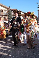 Foto Carnevale in piazza 2013/ Carnevale_Bedonia_2013_0151