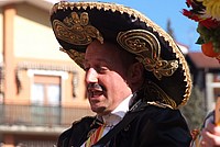 Foto Carnevale in piazza 2013/ Carnevale_Bedonia_2013_0152