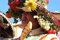 Foto Carnevale in piazza 2013/ Carnevale_Bedonia_2013_0154